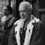 Queen Christina 1933 pre-code hollywood greta garbo john gilbert
