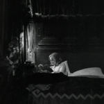 Queen Christina 1933 pre-code hollywood greta garbo john gilbert