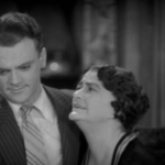 Sinners' Holiday 1930 james cagney joan blondell pre-code