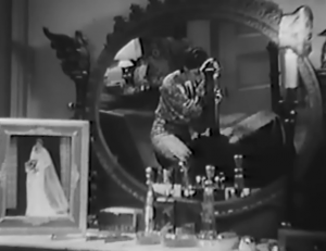 24 Hours Clive Brook Miriam Hopkins Kay Francis pre-Code