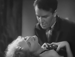 24 Hours Clive Brook Miriam Hopkins Kay Francis pre-Code