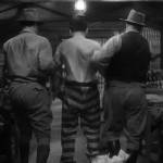 I Am a Fugitive From a Chain Gang 1932 Paul Muni Glenda Farrell Edward Ellis pre-Code Hollywood controversial classics