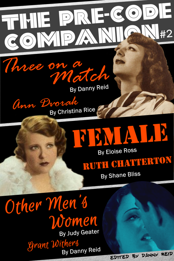 The Pre Code Companion Pre Code Com