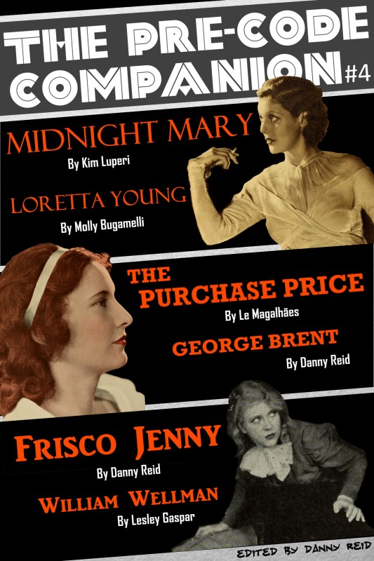 The Pre Code Companion Pre Code Com