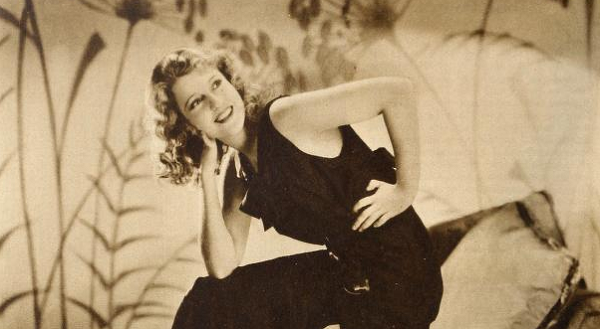 JeanetteMacDonald