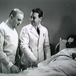 Impatient Maiden James Whale Mae Clarke Lew Ayres Pre-Code