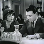 Impatient Maiden James Whale Mae Clarke Lew Ayres Pre-Code
