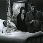 Impatient Maiden James Whale Mae Clarke Lew Ayres Pre-Code