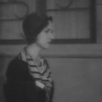 Mae Clarke Good Bad Girl 1931 Pre-Code Hollywood Marie Prevost