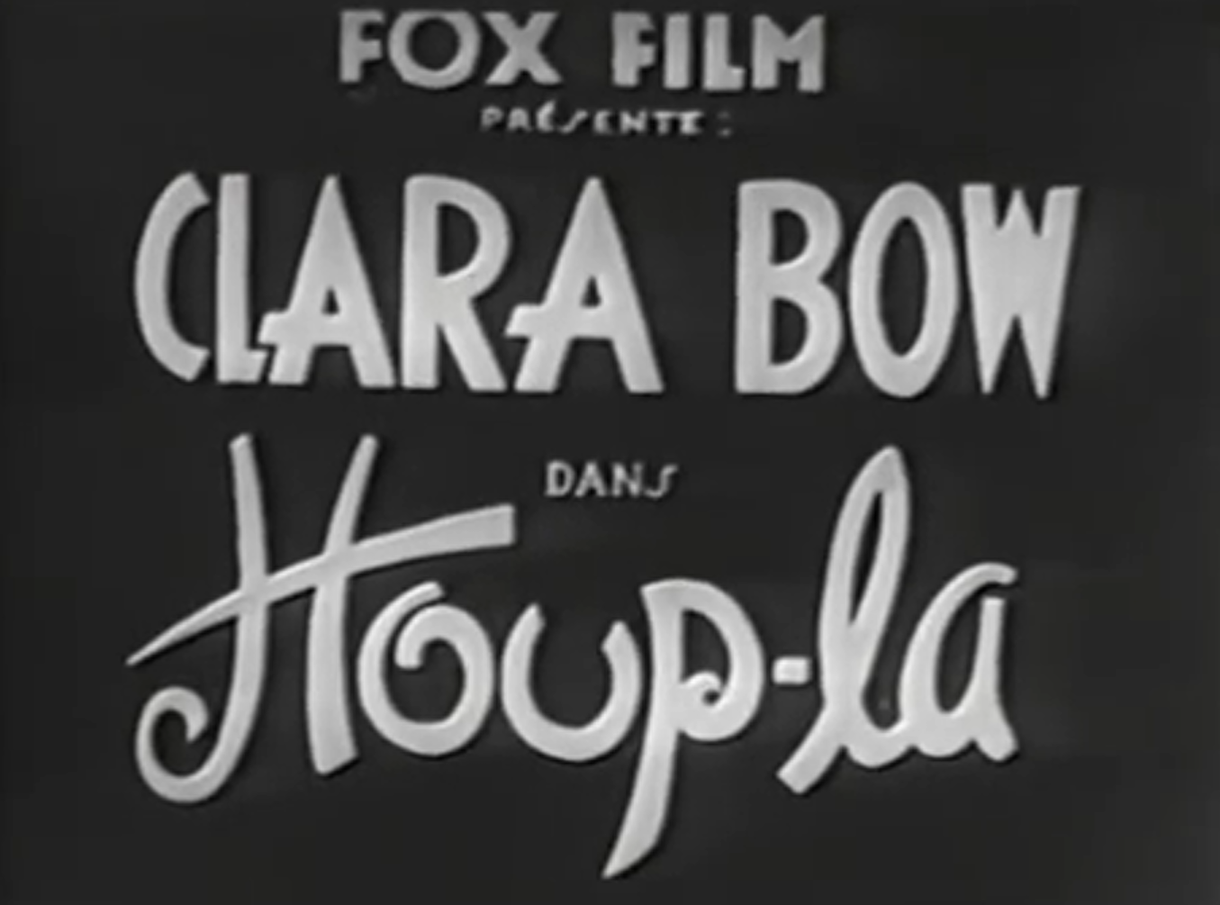 Pre-Code.Com