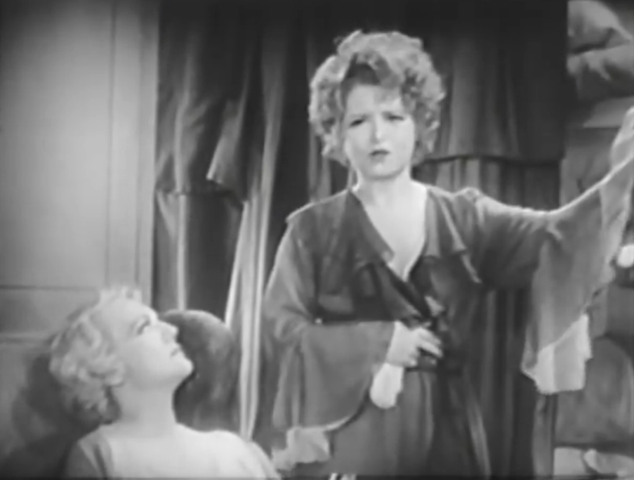 Pre-Code.Com