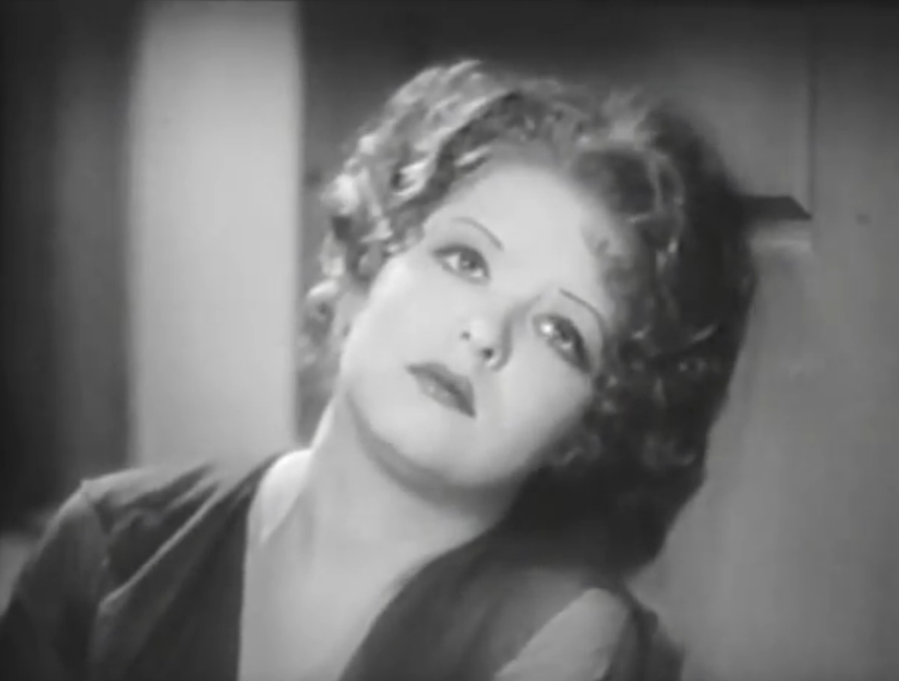 Pre-Code.Com