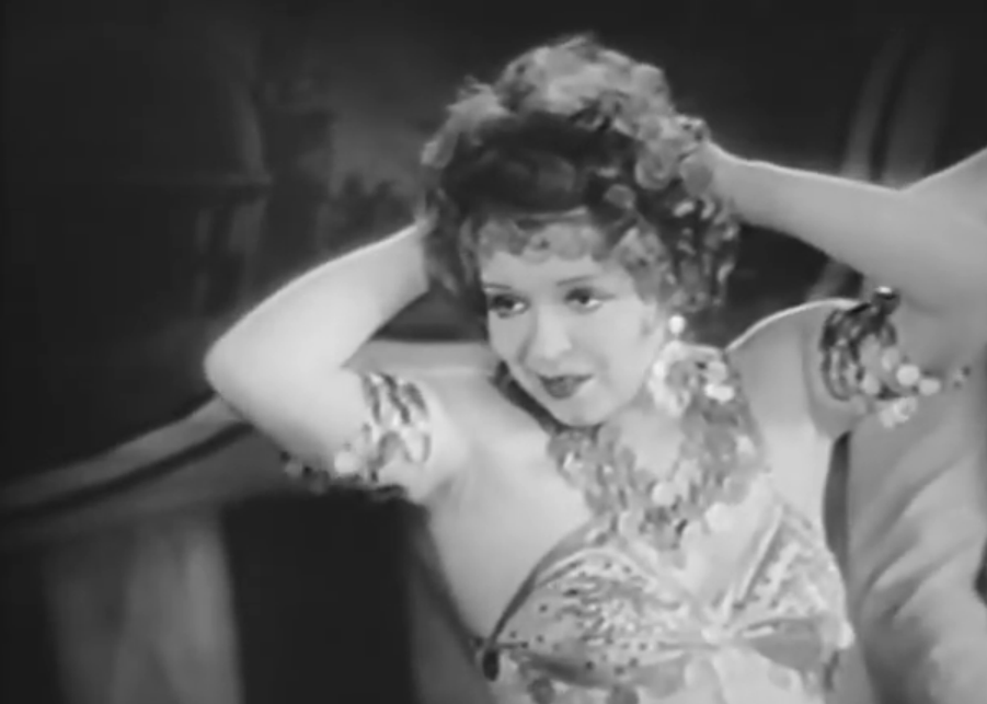 Pre-Code.Com