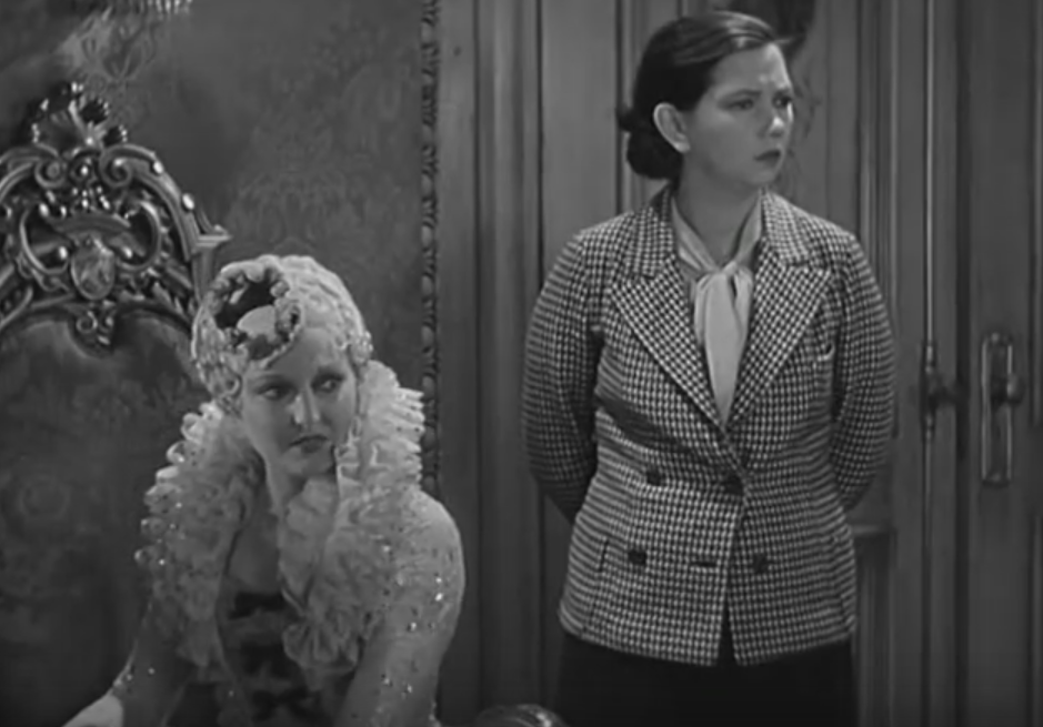Pre-Code.Com