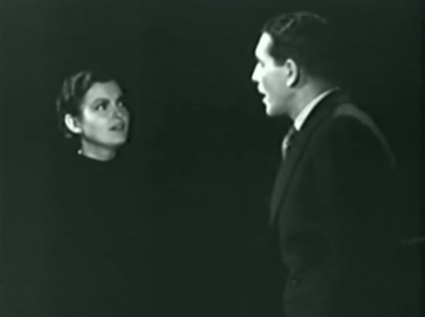 Pre-Code.Com