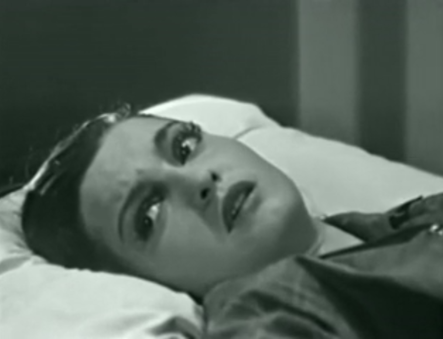 Pre-Code.Com