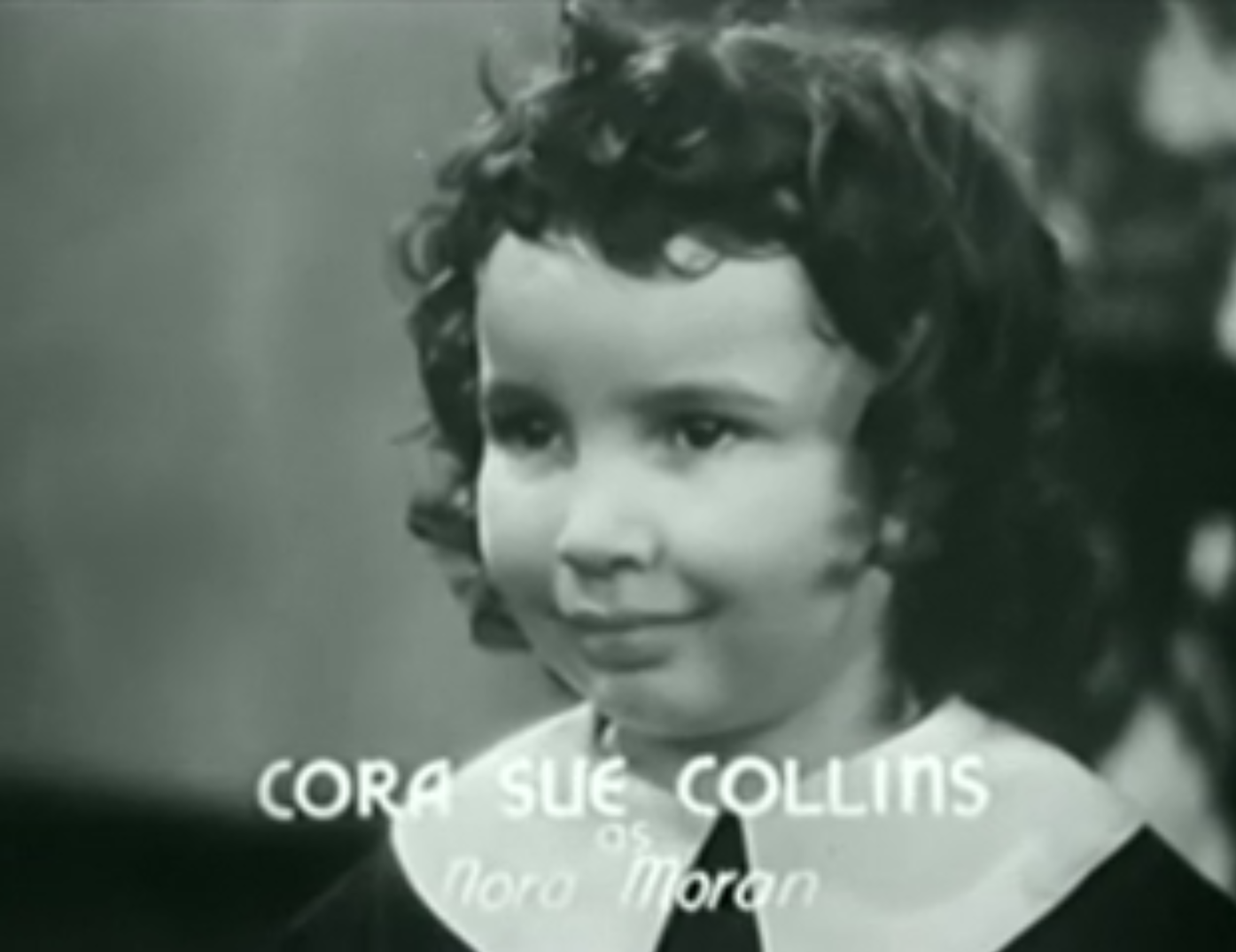 Pre-Code.Com