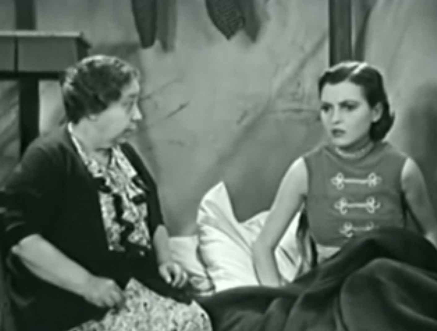 Pre-Code.Com