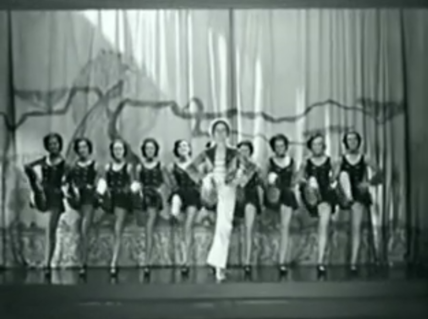 Pre-Code.Com
