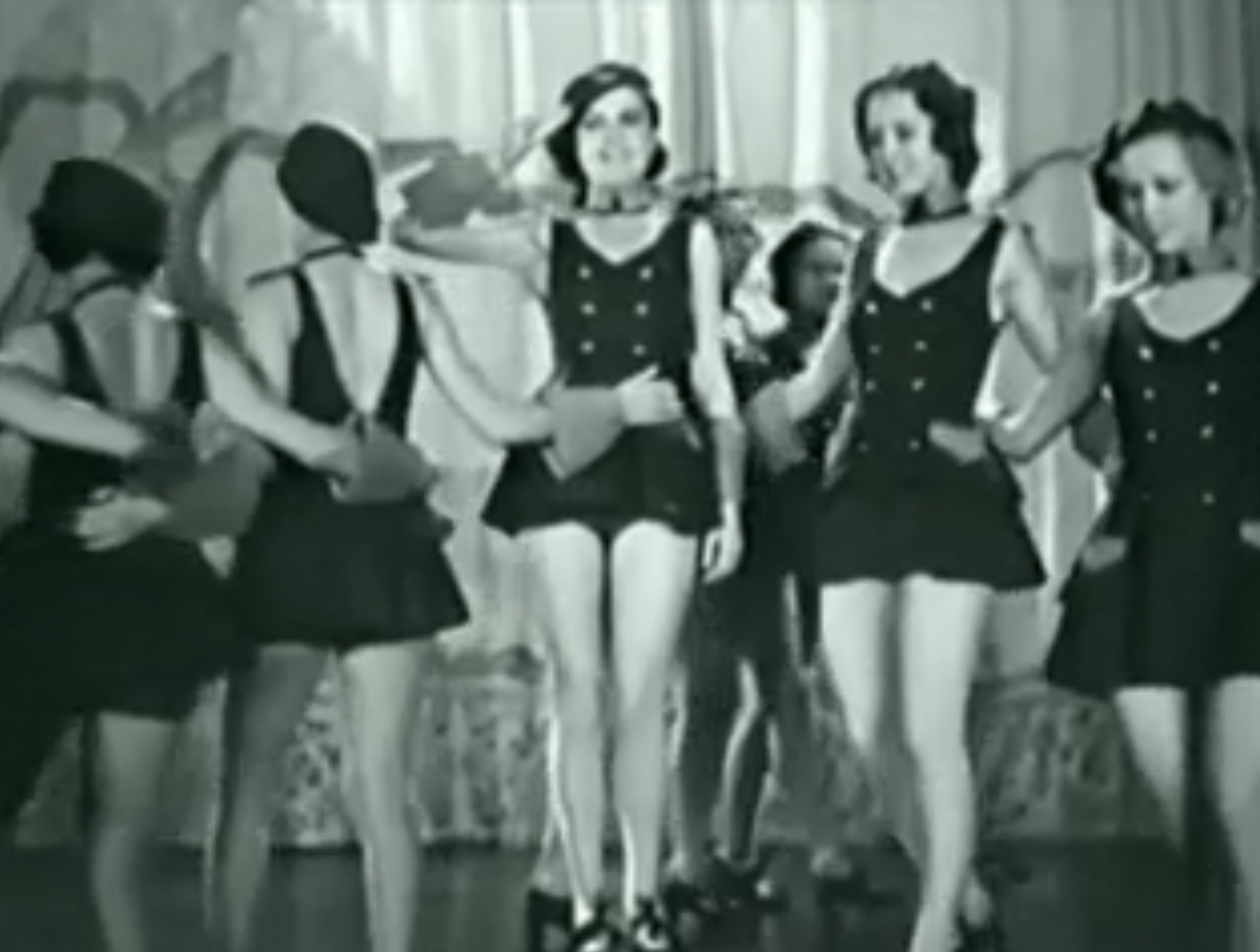Pre-Code.Com