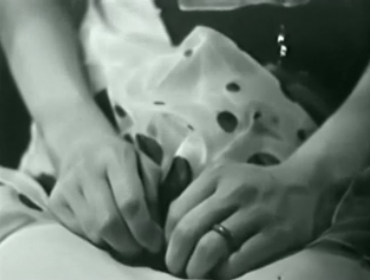 Pre-Code.Com
