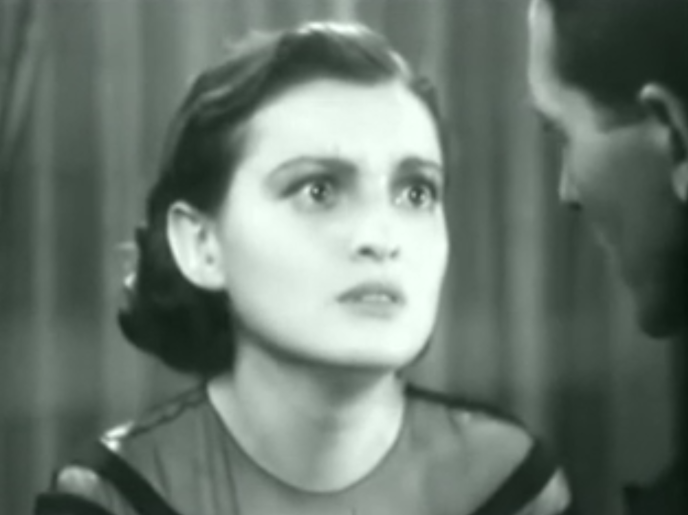 Pre-Code.Com