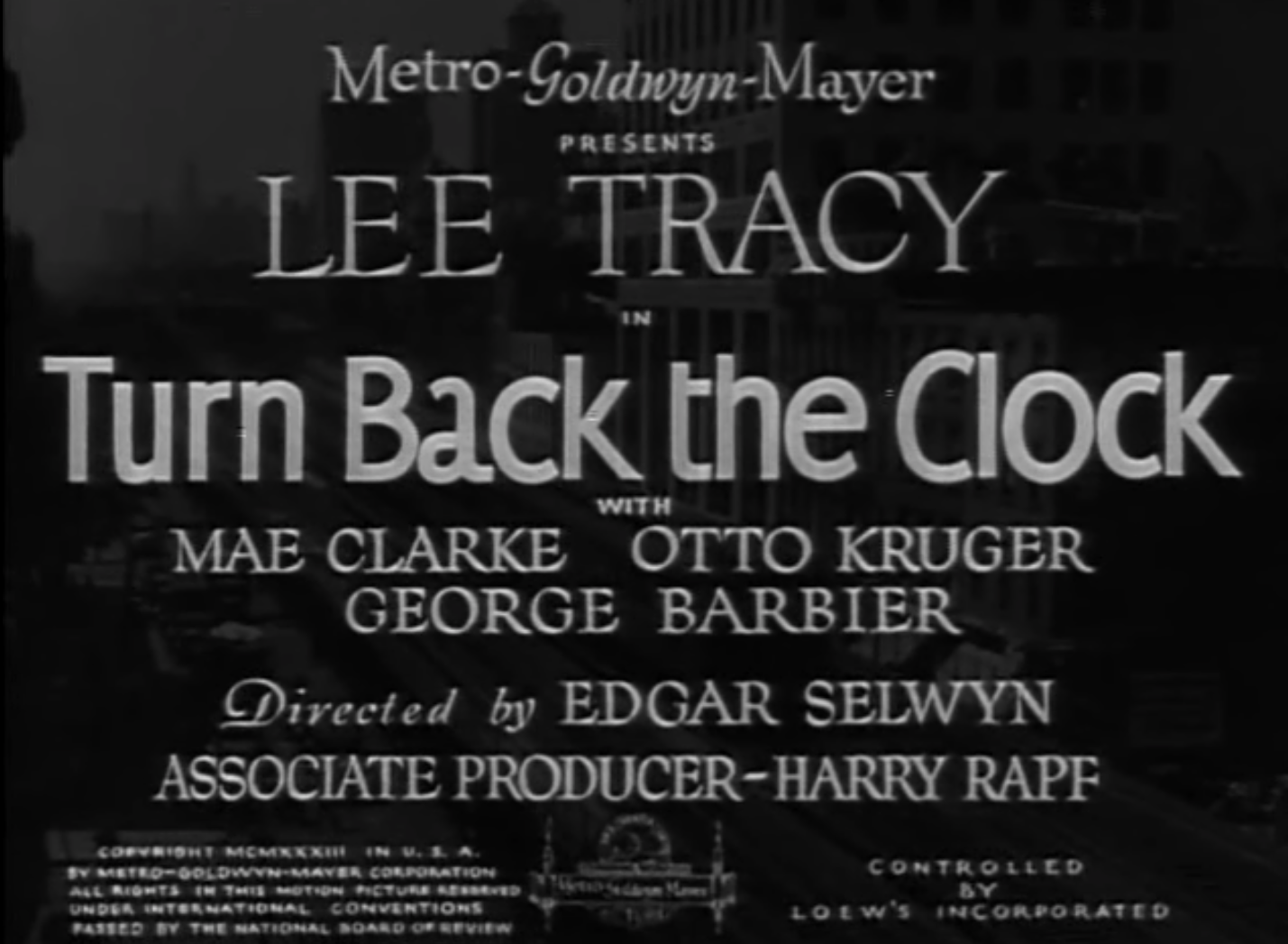 turnbacktheclock1-pre-code-com