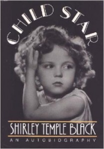 shirley-temple-child-star-book1
