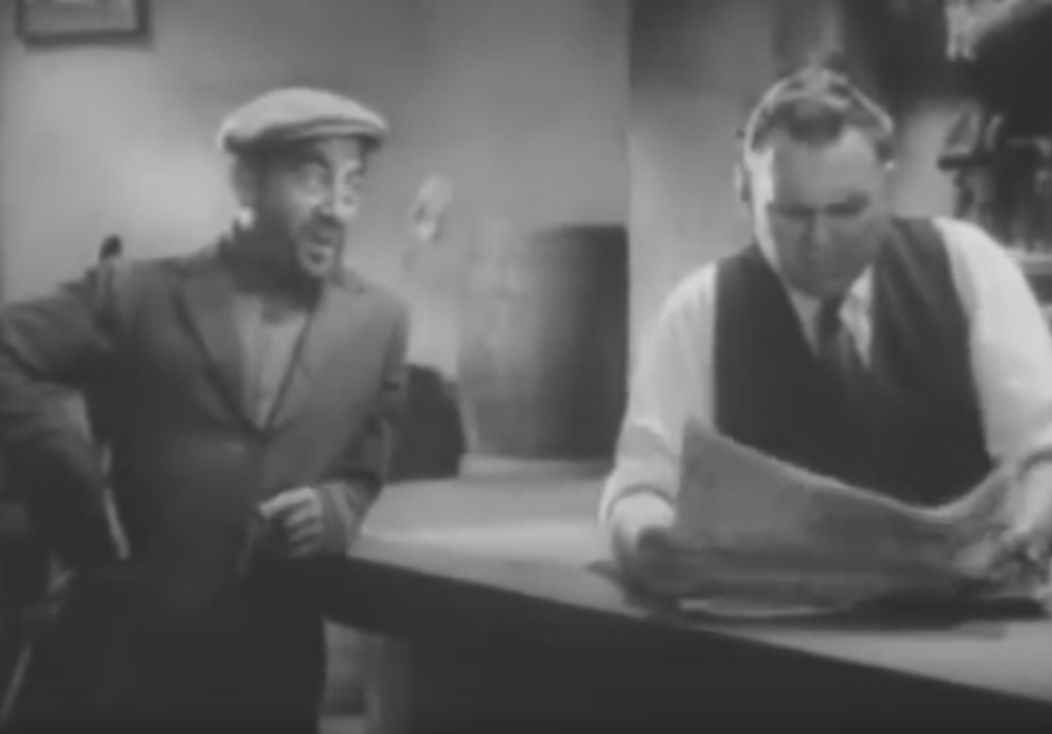 Pre-Code.Com