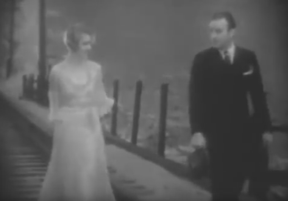 Pre-Code.Com
