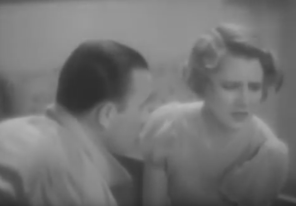 Pre-Code.Com