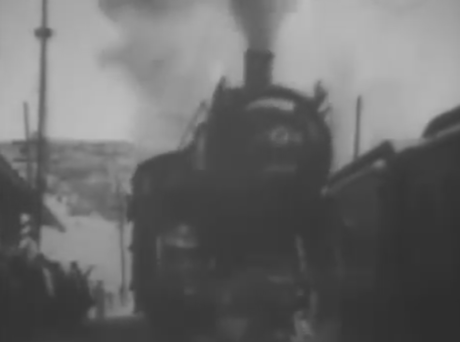 Pre-Code.Com