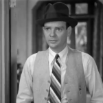 Little Giant 1933 Edward G Robinson