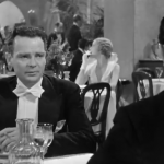 Little Giant 1933 Edward G Robinson