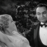 Little Giant 1933 Edward G Robinson