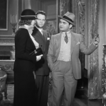Little Giant 1933 Edward G Robinson
