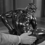 Little Giant 1933 Edward G Robinson