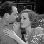 Little Giant 1933 Edward G Robinson