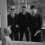 Little Giant 1933 Edward G Robinson