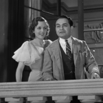 Little Giant 1933 Edward G Robinson