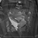 Little Giant 1933 Edward G Robinson