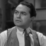 Little Giant 1933 Edward G Robinson