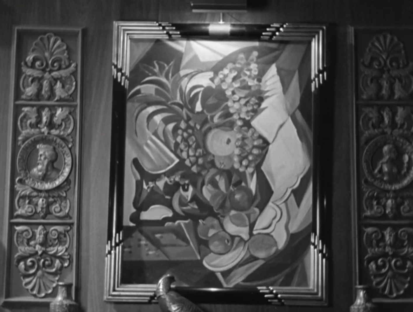 Little Giant 1933 Edward G Robinson
