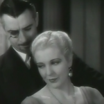 Phantom of Paris John Gilbert