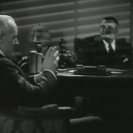 Phantom of Paris John Gilbert