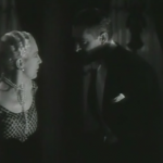 Phantom of Paris John Gilbert