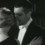 Phantom of Paris John Gilbert