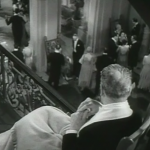 Phantom of Paris John Gilbert