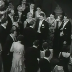 Phantom of Paris John Gilbert