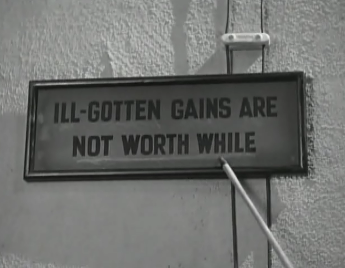 Pre-Code.Com